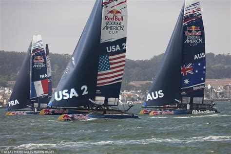 yacht di louis vuitton|louis vuitton usa cup.